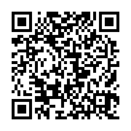 QR code for SHI365