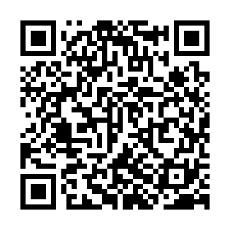 QR code for SHI371