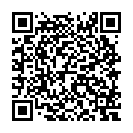 QR code for SHI384