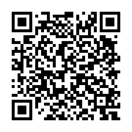 QR code for SHI400