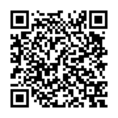 QR code for SHI434