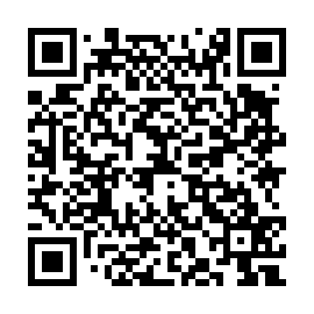 QR code for SHI437