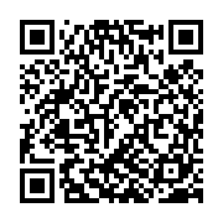 QR code for SHI465