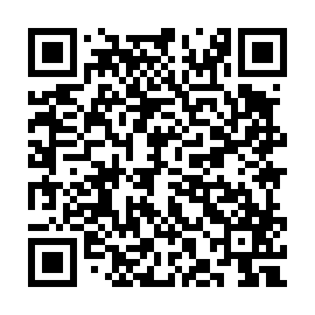 QR code for SHI487