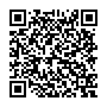 QR code for SHI535