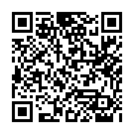 QR code for SHI678