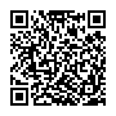 QR code for SHI696