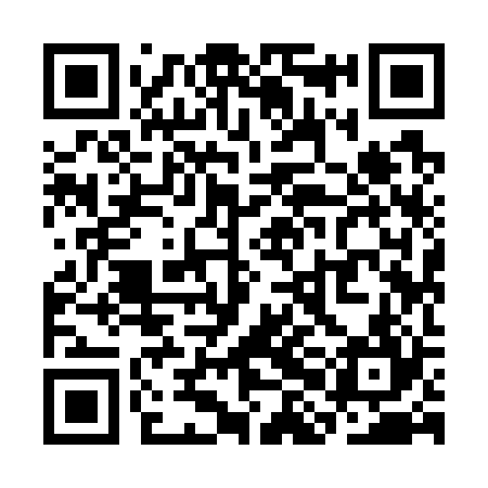 QR code for SHI724