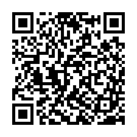 QR code for SHI743