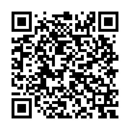 QR code for SHI760