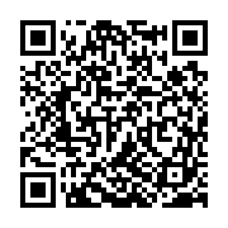QR code for SHI763