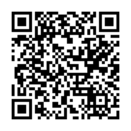 QR code for SHI796