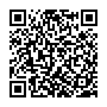 QR code for SHI801