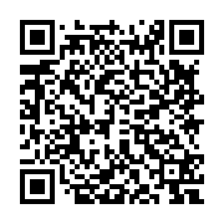 QR code for SHI820