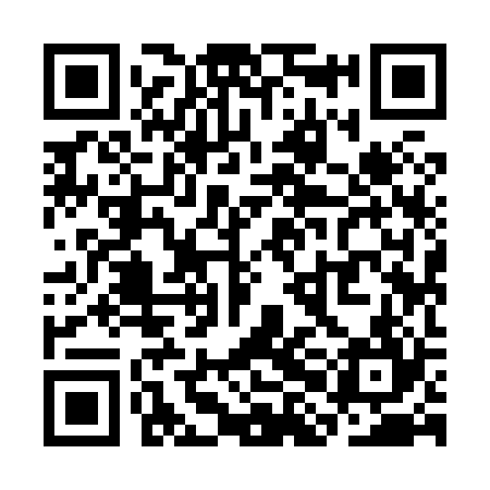 QR code for SHI824