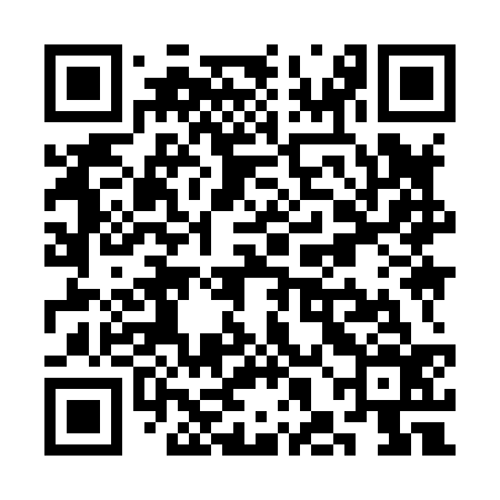 QR code for SHI836
