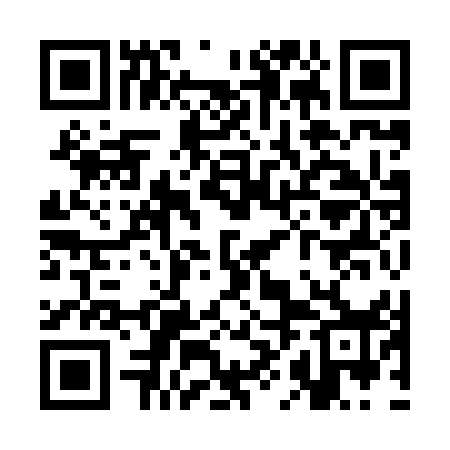 QR code for SHI858