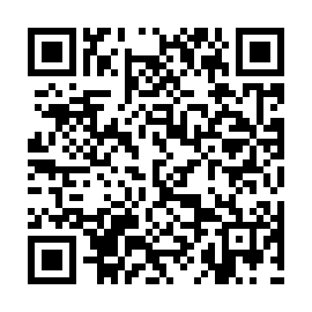 QR code for SHI906