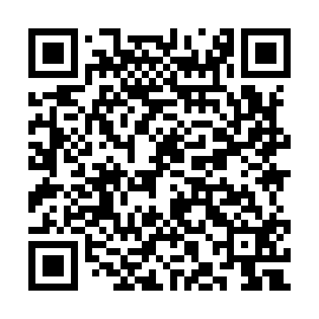 QR code for SHI912
