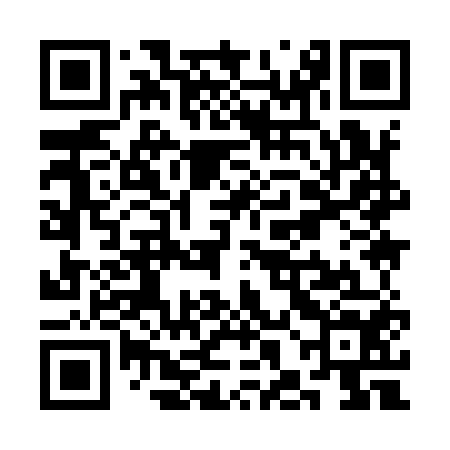 QR code for SHI954