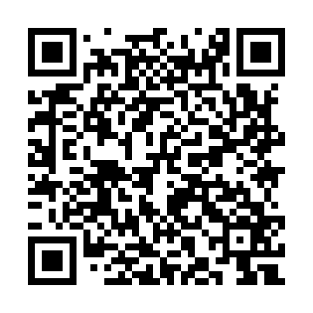 QR code for SHI966