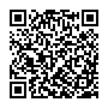 QR code for SHJ082