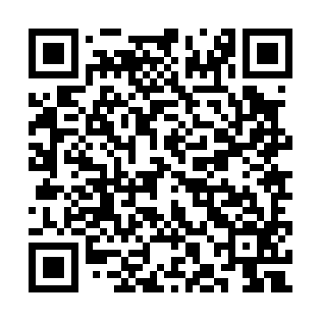 QR code for SHJ096