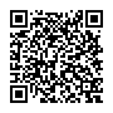 QR code for SHJ132