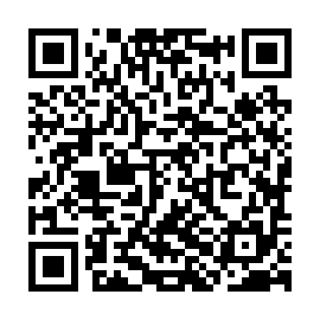 QR code for SHJ295