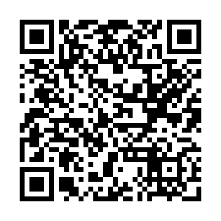 QR code for SHJ368