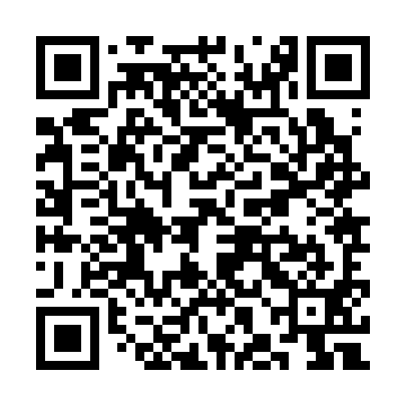 QR code for SHJ391