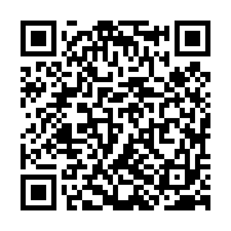 QR code for SHJ413