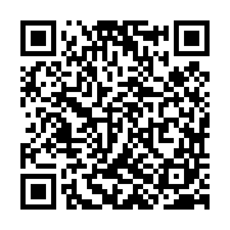 QR code for SHJ440