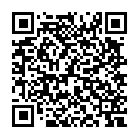 QR code for SHJ453