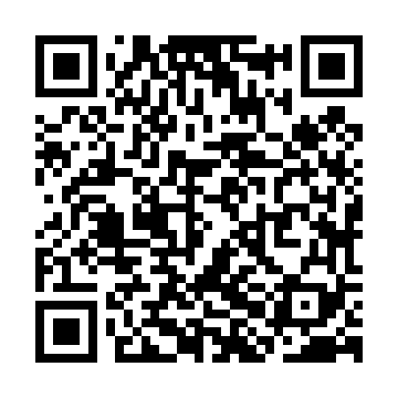 QR code for SHJ469