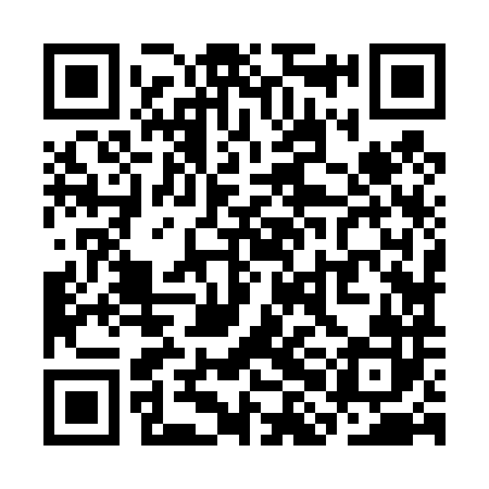 QR code for SHJ482