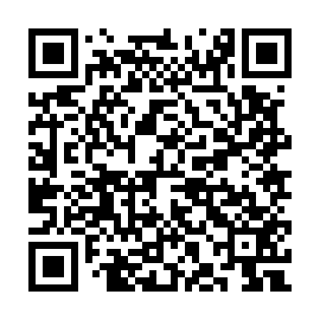 QR code for SHJ553