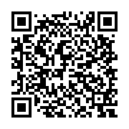 QR code for SHJ591