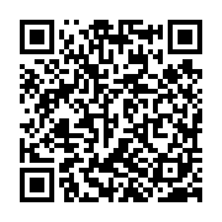 QR code for SHJ601