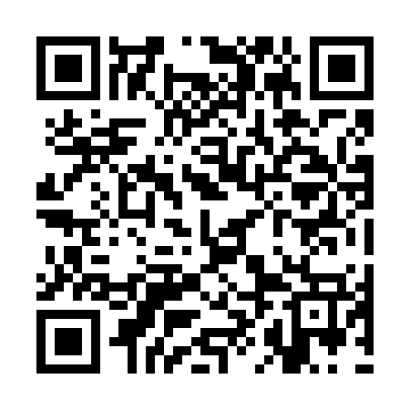 QR code for SHJ677