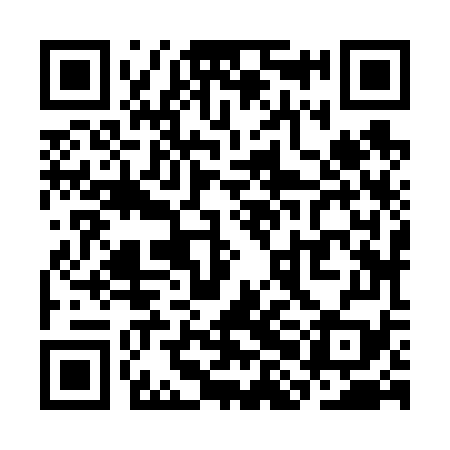 QR code for SHJ679