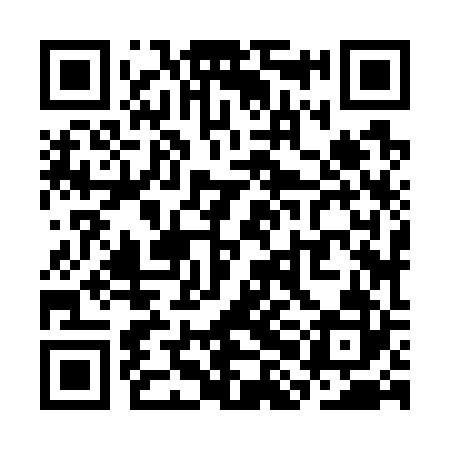 QR code for SHJ722