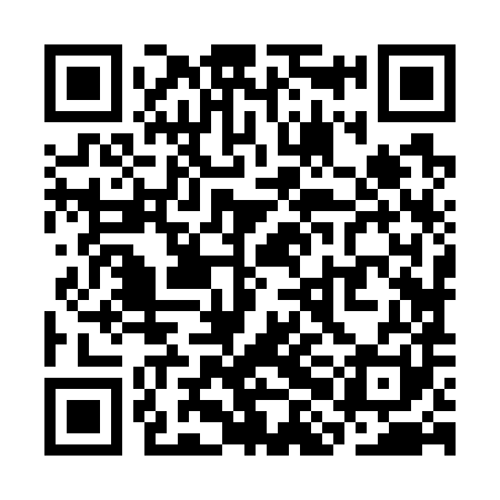 QR code for SHJ781