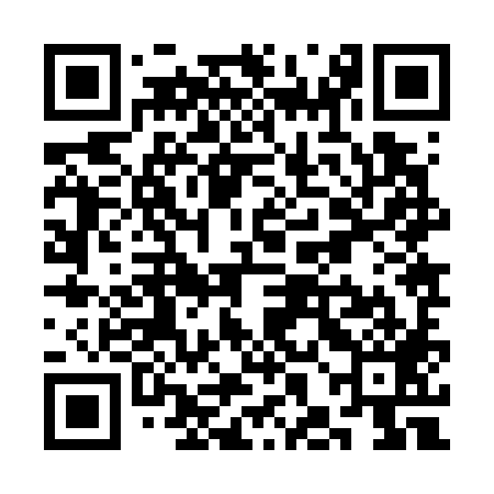 QR code for SHJ789