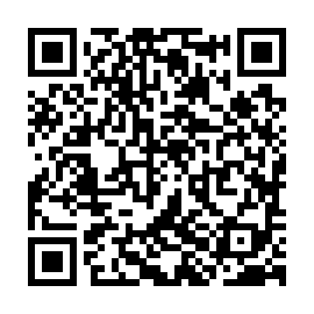 QR code for SHJ799