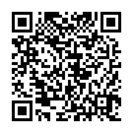 QR code for SHJ804