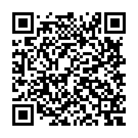 QR code for SHJ813