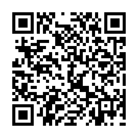 QR code for SHJ900