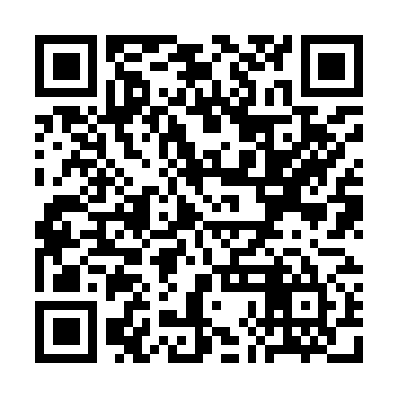 QR code for SHJ975
