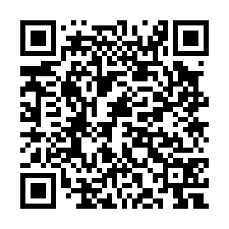 QR code for SHK074